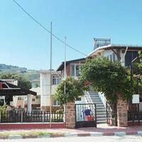 Genel Görünüm Galerisi