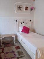 Oda Özellikleri Galerisi