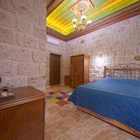 Oda Özellikleri Galerisi