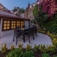 Genel Görünüm Galerisi