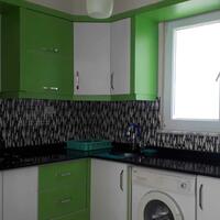 Oda Özellikleri Galerisi