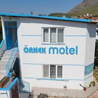 Genel Görünüm Galerisi