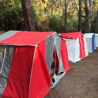 Genel Görünüm Galerisi