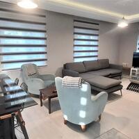 Toplantı ve Organizasyon Galerisi