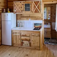 Oda Özellikleri Galerisi