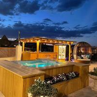 Genel Görünüm Galerisi