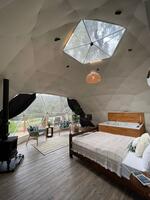 Oda Özellikleri Galerisi