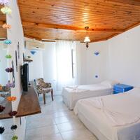 Oda Özellikleri Galerisi