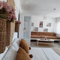 Oda Özellikleri Galerisi