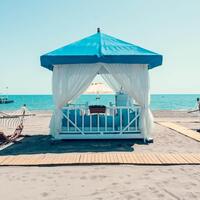 Havuz & Plaj Galerisi