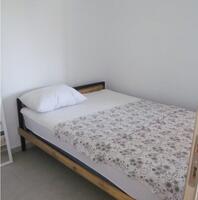 Oda Özellikleri Galerisi