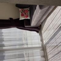 Otel Olanakları Galerisi