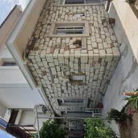 Toplantı ve Organizasyon Galerisi