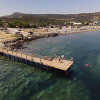 Havuz & Plaj Galerisi