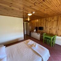 Oda Özellikleri Galerisi