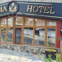 Genel Görünüm Galerisi