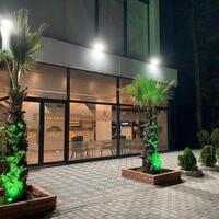 Genel Görünüm Galerisi