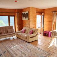 Oda Özellikleri Galerisi