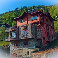 Genel Görünüm Galerisi