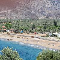 Genel Görünüm Galerisi