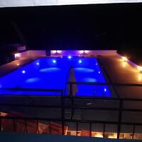 Havuz & Plaj Galerisi