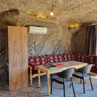 Oda Özellikleri Galerisi