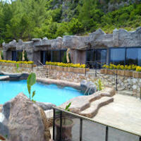 Genel Görünüm Galerisi