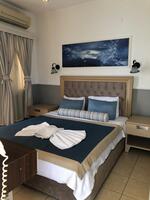 Oda Özellikleri Galerisi