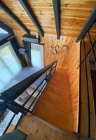 Oda Özellikleri Galerisi