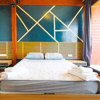 Oda Özellikleri Galerisi