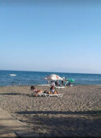 Havuz & Plaj Galerisi