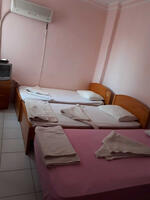 Oda Özellikleri Galerisi