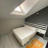 Oda Özellikleri Galerisi