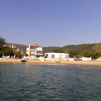 Havuz & Plaj Galerisi