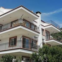 Genel Görünüm Galerisi