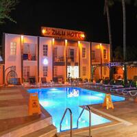 Havuz & Plaj Galerisi