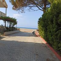 Havuz & Plaj Galerisi