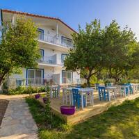 Genel Görünüm Galerisi