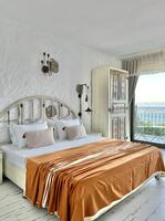 Oda Özellikleri Galerisi