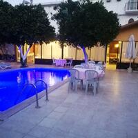 Havuz & Plaj Galerisi