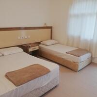 Oda Özellikleri Galerisi