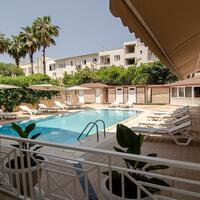 Havuz & Plaj Galerisi