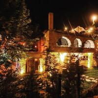 Genel Görünüm Galerisi