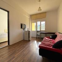 Oda Özellikleri Galerisi