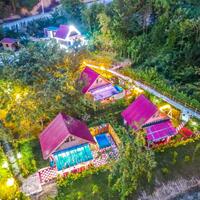 Genel Görünüm Galerisi