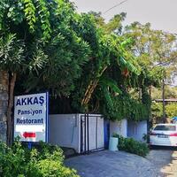 Genel Görünüm Galerisi