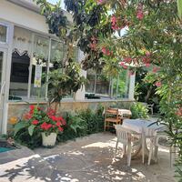 Genel Görünüm Galerisi