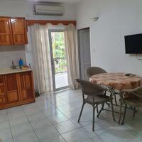 Oda Özellikleri Galerisi