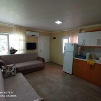 Oda Özellikleri Galerisi