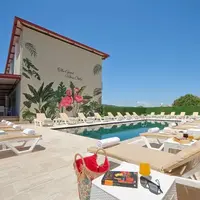 Genel Görünüm Galerisi